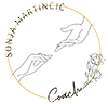 Sonja Martinčič Coaching